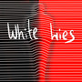 White Lies