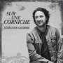 Sur une corniche - Single