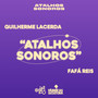 Atalhos Sonoros