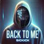 Back To Me (Explicit)