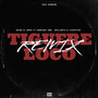 Tiguere Loco (Remix)