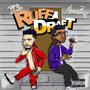 Ruff Draft (Explicit)