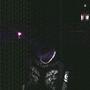 IDEFWY2 (Explicit)