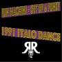 Get Up & Funky (Italo Dance 1991)