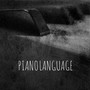 Piano Language