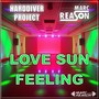 Love Sun Feeling