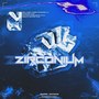 Zirconium