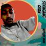 Not the same (Explicit)