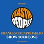 Show Your Love
