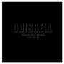 Odisseia (feat. Kabula & Dyabetik) [Explicit]