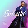 Bilengi (Explicit)