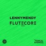 FluteCore