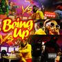 Being Up (Explicit)