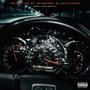 Fast Lane (feat. Louie Carter & Q Da Prophet) [Explicit]