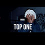 Top One (Explicit)