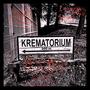 KREMATORIUM (Explicit)