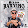 Rei do Baralho