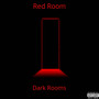 Red Room (Explicit)