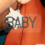 Baby (Explicit)