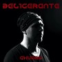 Beligerante (Explicit)