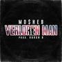 Verloren Man (Explicit)