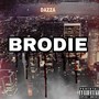 Brodie (Explicit)