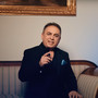 Spune-Mi Suflete Mai Poți