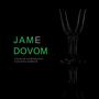 JAME DOVOM