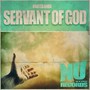 Servant Of God