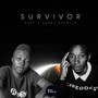 Survivor