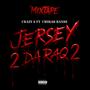 Jersey 2 da raq 2 (Explicit)