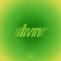 livin (Explicit)