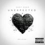 Unexpected (Explicit)