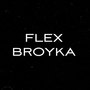 Flex Broyka (Explicit)