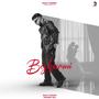 Besharmi (feat. Tanveet Gill)