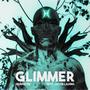 Glimmer (feat. Jacob Lauing)