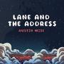 Lane and the Address (Explicit)