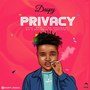 Privacy