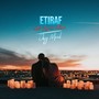 Etiraf (Arif Zeynalov Remix)