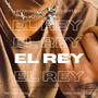 EL REY (Explicit)