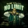 No Limit (Explicit)