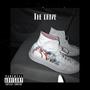 The Drive (Explicit)