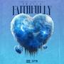 Faithfully (Explicit)