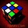 Rubik's cube