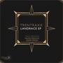 Landrace EP