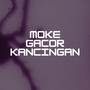 Moke Gacor Kancingan