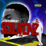 Solutionz (Explicit)