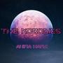 The Nobodies