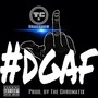 DGAF - Single (Explicit)