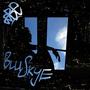 Blu Skye (Explicit)